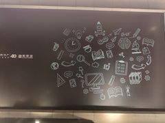 -张钰强中医正骨推拿连锁(唐家人才公寓店)