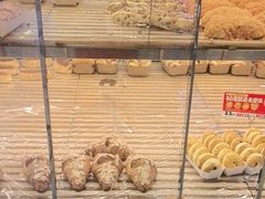 -味多美蛋糕(金顶街店)