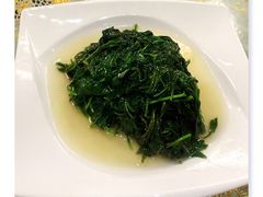 -新聚丰菜馆(太监弄店)