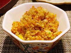 -满来寿喜烧(金虹桥店)