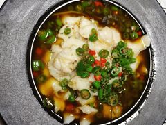 -心邸·庆宴(雅宝城店)