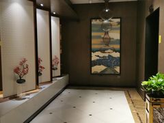 -苏州盛捷绿宝广场服务公寓