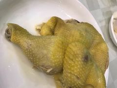 -焕记海鲜饭店