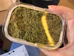 -迦南(杭州东站万象汇店)