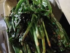 -小红桶烧烤(烟台芝罘医院总店)