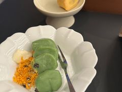 -奈雪茶院·茶室茶馆(广州粤海天地店)