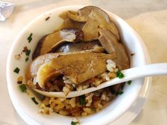 -花与菌·野生菌火锅(大理古城店)