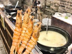 -御温泉·大餐庙会