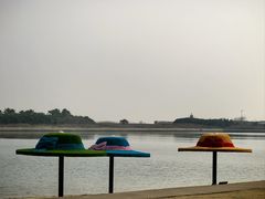 -平湖九龙山旅游度假区