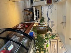 -玉溪清真饭店(前兴路店)
