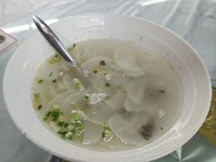 -好地方花椒鸡
