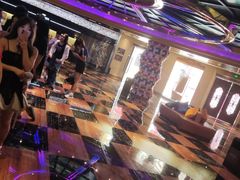 -皓声音KTV(新景店)