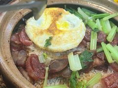 -嘉华小吃(蛇口市场店)