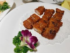 -潮人姐妹轩(海宁路店)
