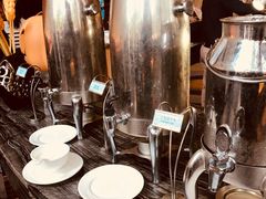 -佰园全日西餐厅-厦门佰翔软件园酒店