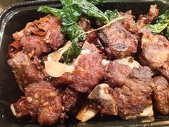 -泸沽肴(泸沽湖大洛水村农村信用社旁店)