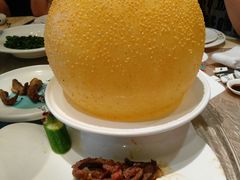 -海景壹号大酒店(惠钱路店)