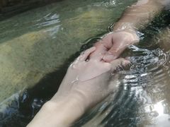 -国御温泉度假小镇