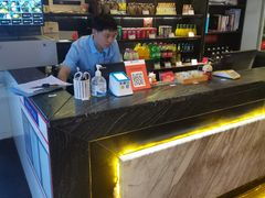 -鸡毛店·川菜(双楠店)