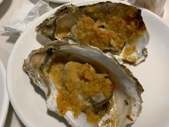 -南美元生态大酒店(海珠店)