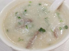 -银记肠粉店(赤岗店)