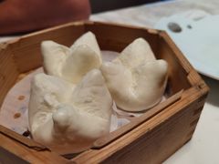 -钱塘·粤点坊