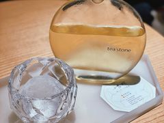 -tea'stone (万象天地店)