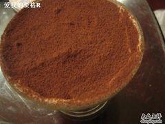 d-nata&bica(松江大学城店)