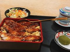 -桃屋日本料理(清华科技园店)