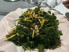 -鸭王烤鸭店(三里河店)