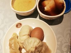 -宝丽金大酒店·洗浴中心
