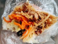 -张果佬年糕卷(科巷店)