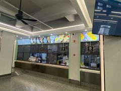 -文昌邓记清补凉(西沙路店)