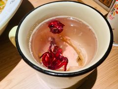 -太二酸菜鱼(沈阳万象城店)