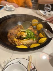 -Oasis Beauty水磨坊科技美肤中心