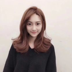 -简影造型·自选烫染接发salon