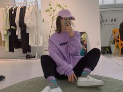 -DK45丹麦家居生活馆·依诺维绅(798店)