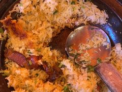 -淼福猪肚鸡·椰子鸡火锅(大沙地店)