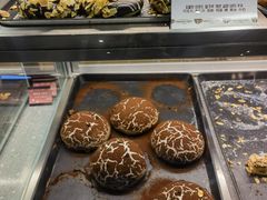 -喜马拉雅森(运河汇1958店)