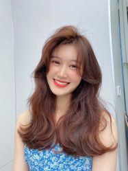 -OnHair造型