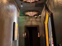 -菩泰·泰式草本按摩SPA(武汉新天地南馆店)
