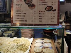 -大食代(龙德广场)