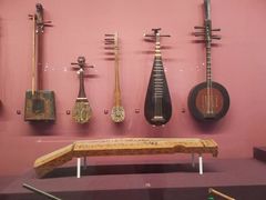 -北京工艺美术博物馆