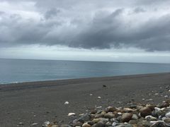 -太鲁阁公园