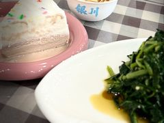 -迎宾楼(解放西街店)