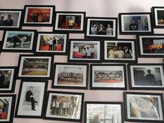 -咏春拳学总会·一拳咏春(双井店)