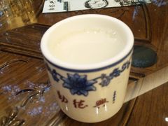 -勤德兴(湖滨路店)