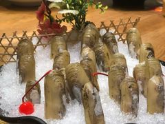 竹蛏-尚海豆捞(乐虹坊店)