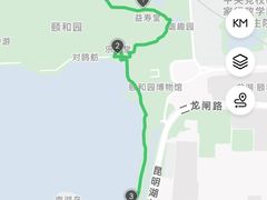 -颐和园