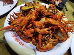 -日食记精菜馆(建邺万达店)